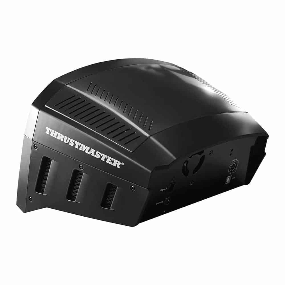 (image for) Thrustmaster TS-PC Racer Servo Base EU-UK Version